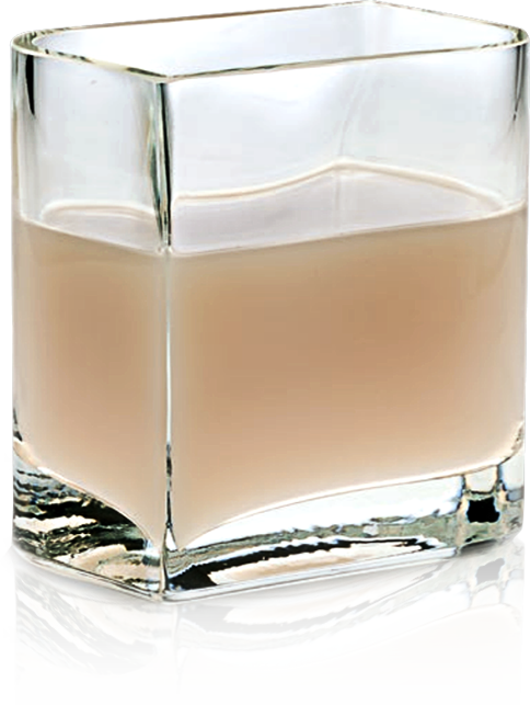 Probiotic