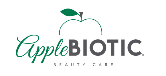 applebiotic