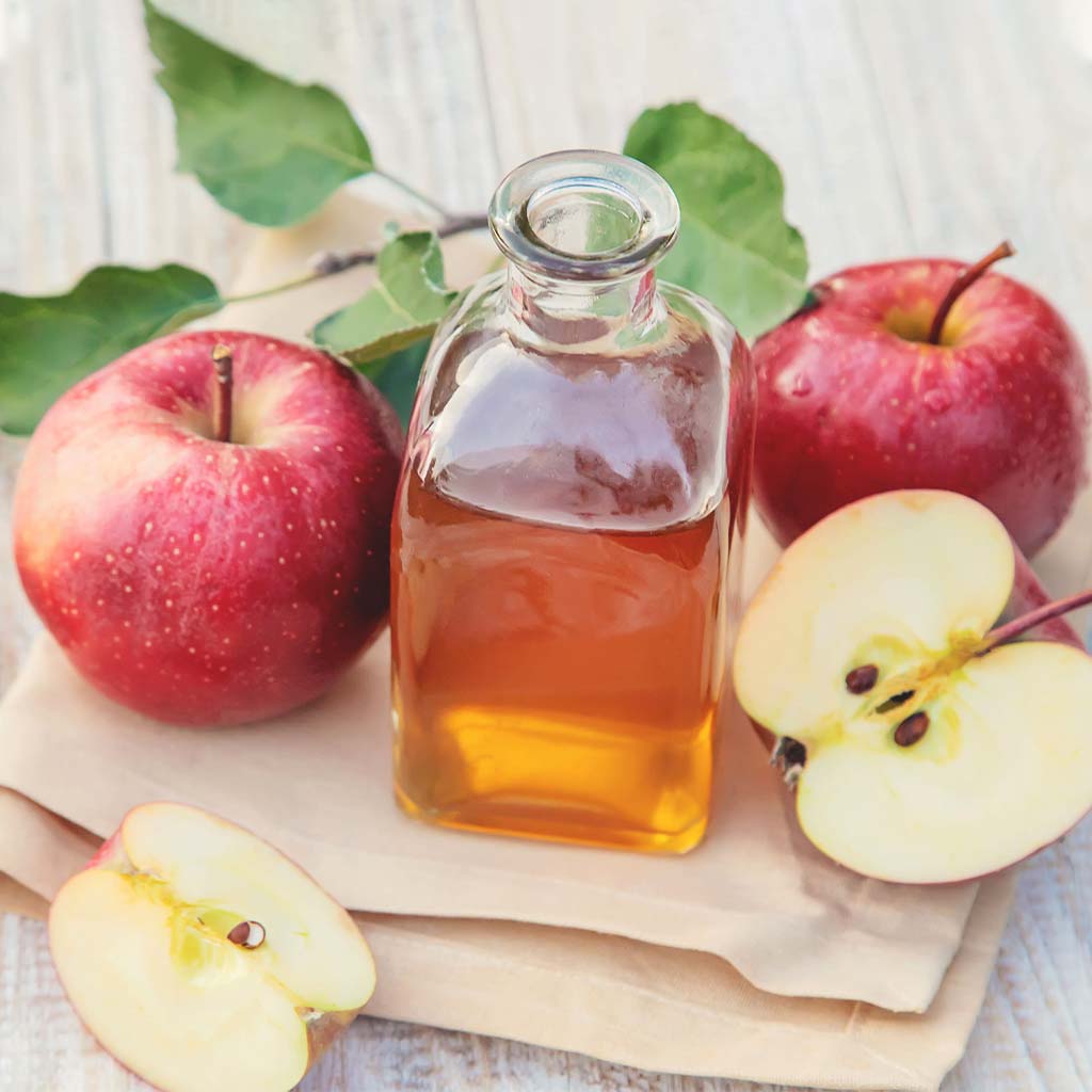 Top 10 Apple Cider Vinegar Skincare Hacks that will change your life!