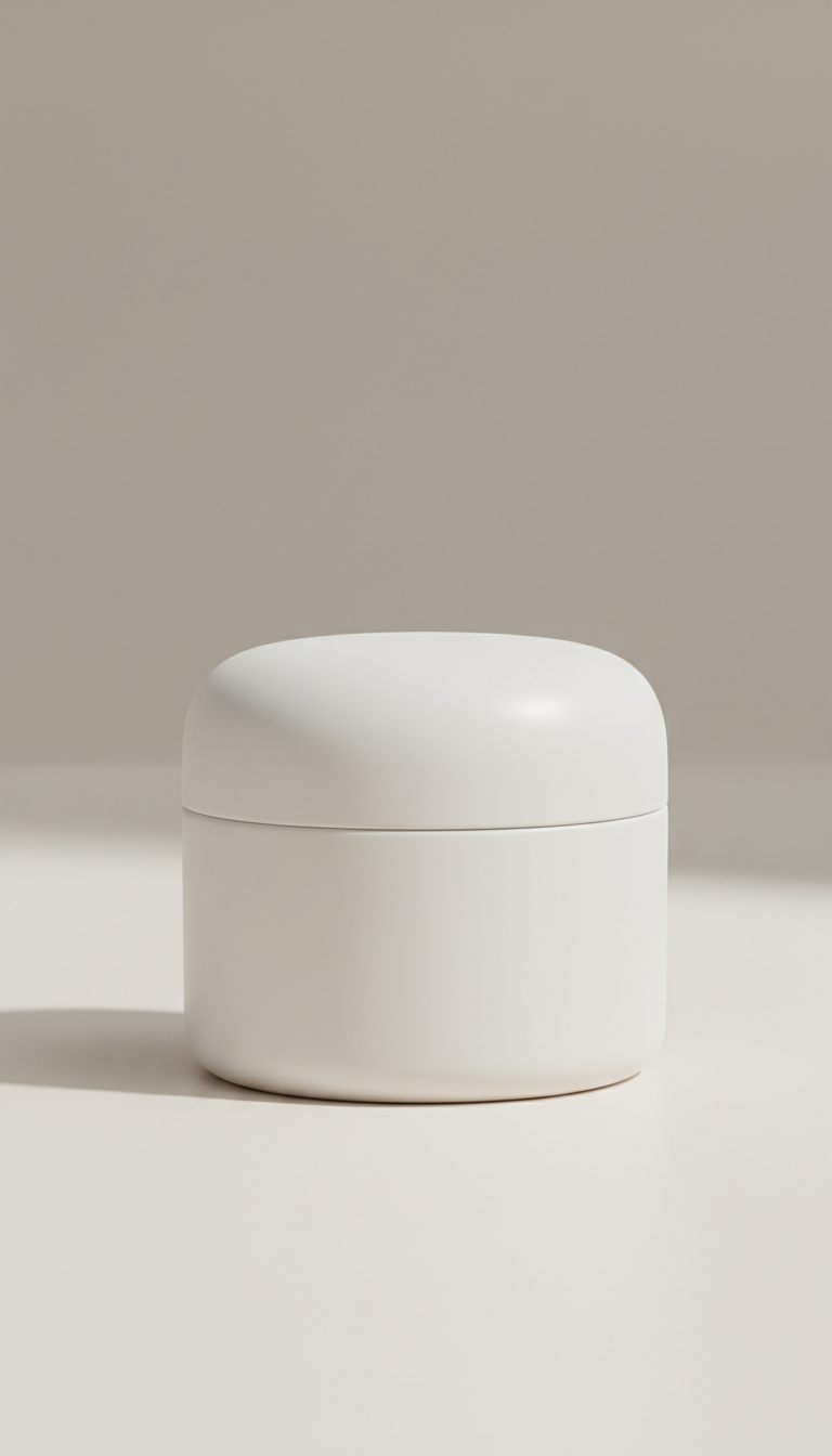 Mineral Sheer Foundation Stick