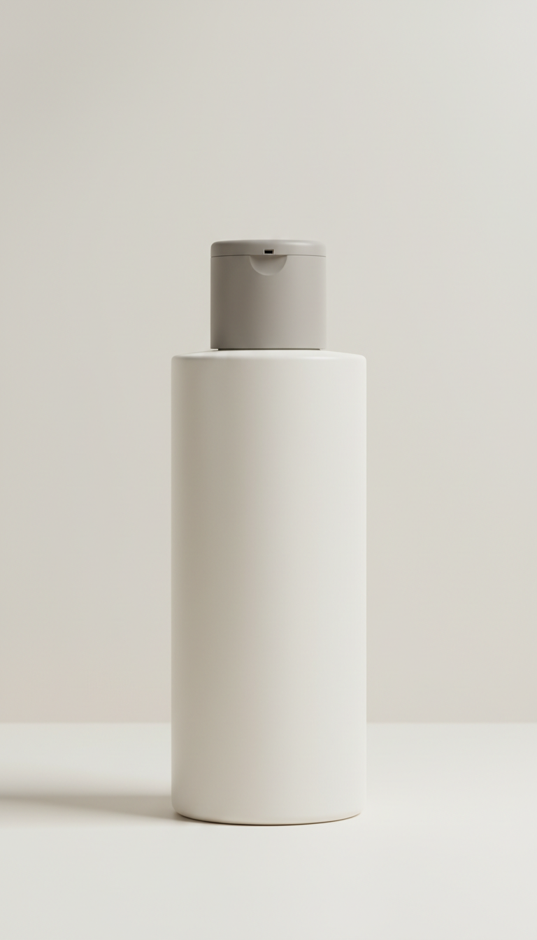 Hydration Serum With Ceramides