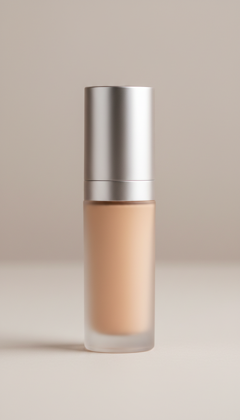 Peptide Renewal Eye Cream