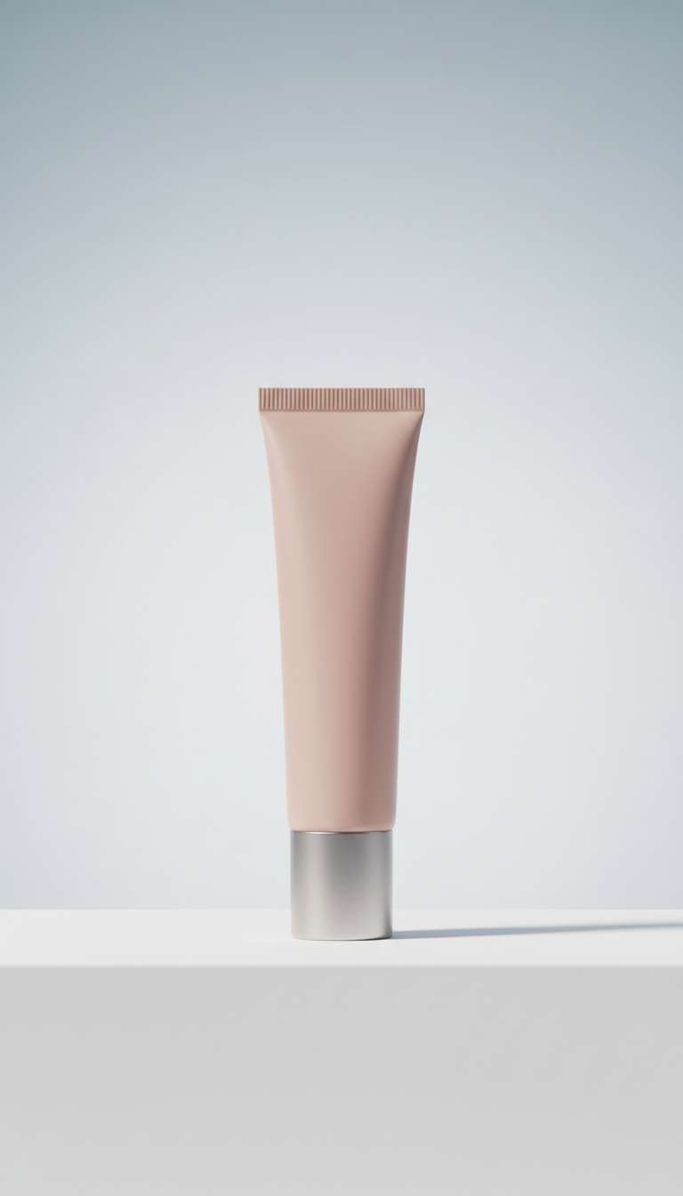 Example product