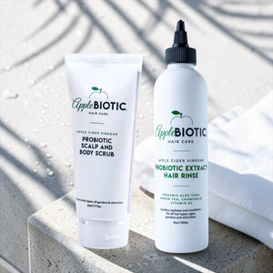 The Scalp Detox & Reset Bundle