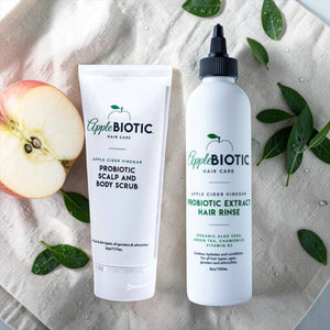 The Scalp Detox & Reset Bundle